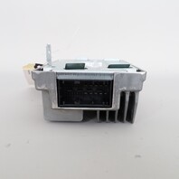 2016-2018 BMW 320i 328i 340i M3 F30 High Fidelity Amplifier 65129387658 OEM