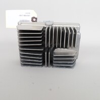 2016-2018 BMW 320i 328i 340i M3 F30 High Fidelity Amplifier 65129387658 OEM