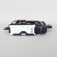 2012-2020 BMW 320i 328i 335i 428i 435i X5 Rear Fuse Relay Box OEM 61149259466