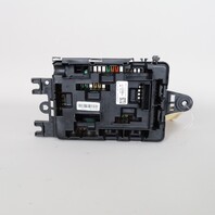 2012-2020 BMW 320i 328i 335i 428i 435i X5 Rear Fuse Relay Box OEM 61149259466