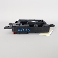 2012-2020 BMW 320i 328i 335i 428i 435i X5 Rear Fuse Relay Box OEM 61149259466