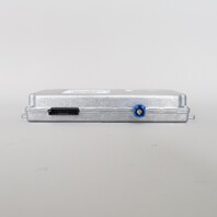 BMW 328i 335i 428i 435i 528i 535i 550i Camera Module 66539393953 OEM