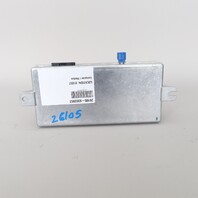 BMW 328i 335i 428i 435i 528i 535i 550i Camera Module 66539393953 OEM