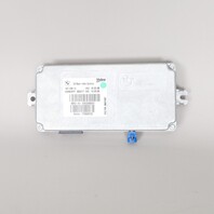 BMW 328i 335i 428i 435i 528i 535i 550i Camera Module 66539393953 OEM