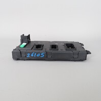 BMW 228i 328 330i 335i 428 435i Rear Body Control Module 61359866979 OEM