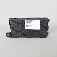 BMW 228i 328 330i 335i 428 435i Rear Body Control Module 61359866979 OEM