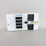 BMW 320i 328i 335i 428i 435i Front Electronic Control Module FEM OEM 61359868383