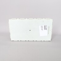 BMW 320i 328i 335i 428i 435i Front Electronic Control Module FEM OEM 61359868383