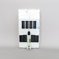 BMW 320i 328i 335i 428i 435i Front Electronic Control Module FEM OEM 61359868383