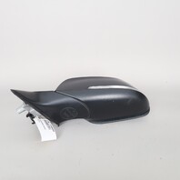 2014-2016 BMW 320i 328i 330i 335i Left Door Mirror OEM 51167345653