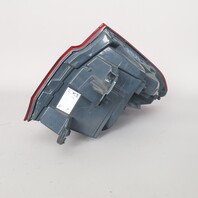 2016-2018 BMW 320i 328i 330i 340i M3 Left Tail Light OEM
