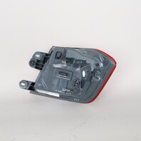 2016-2018 BMW 320i 328i 330i 340i M3 Left Tail Light OEM