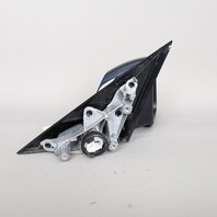 2014-2016 BMW 320i 328i 330i 335i Right Door Mirror OEM 51167345654