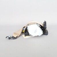 2012-2018 BMW 320i 328i 330i 335i 340i Right Front Seat Belt 72117272476 OEM