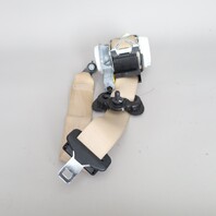 2012-2018 BMW 320i 328i 330i 335i 340i Right Front Seat Belt 72117272476 OEM