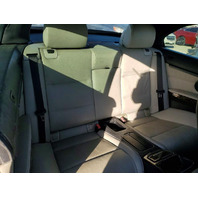 2008 BMW 335i E93 N54 Twin Turbo Parts - Stock #26106 Specialized German