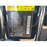 2008 BMW 335i E93 N54 Twin Turbo Parts - Stock #26106 Specialized German