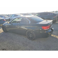 2008 BMW 335i E93 N54 Twin Turbo Parts - Stock #26106 Specialized German