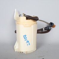 1997-2001 Porsche 911 996 Boxster 986 In Tank Fuel Pump 99662010200 OEM
