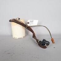 1997-2001 Porsche 911 996 Boxster 986 In Tank Fuel Pump 99662010200 OEM