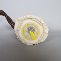 1997-2001 Porsche 911 996 Boxster 986 In Tank Fuel Pump 99662010200 OEM