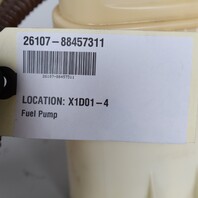 1997-2001 Porsche 911 996 Boxster 986 In Tank Fuel Pump 99662010200 OEM