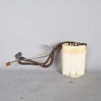 1997-2001 Porsche 911 996 Boxster 986 In Tank Fuel Pump 99662010200 OEM