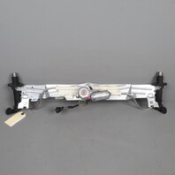 1997-2004 Porsche Boxster 986 Spoiler Drive Mechanism Motor 98650410900 OEM