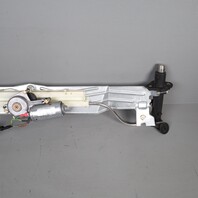 1997-2004 Porsche Boxster 986 Spoiler Drive Mechanism Motor 98650410900 OEM