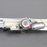 1997-2004 Porsche Boxster 986 Spoiler Drive Mechanism Motor 98650410900 OEM