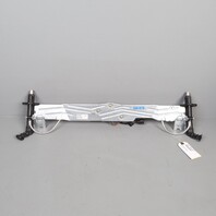 1997-2004 Porsche Boxster 986 Spoiler Drive Mechanism Motor 98650410900 OEM