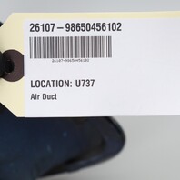 parts