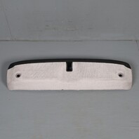 1997-2004 Porsche Boxster 986 Rear Storage Shelf Compartment OEM 986551223