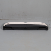 1997-2004 Porsche Boxster 986 Rear Storage Shelf Compartment OEM 986551223