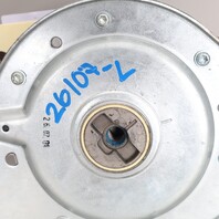 2000-2004 Porsche Boxster 986 Left Convertible Top Transmission OEM 98656117903