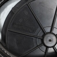2000-2004 Porsche Boxster 986 Right Convertible Top Transmission OEM