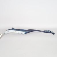 1997-2004 Porsche Boxster Left Convertible Top Guide Arm 98656155101 OEM