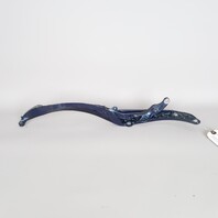 1997-2004 Porsche Boxster Left Convertible Top Guide Arm 98656155101 OEM