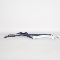 1997-2004 Porsche Boxster Right Convertible Top Guide Arm OEM 98656155201