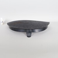 1997-2004 Porsche Boxster 986 Right Wind Deflector Screen OEM 98656158400