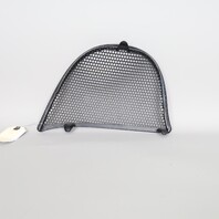 1997-2004 Porsche Boxster 986 Right Wind Deflector Screen OEM 98656158400
