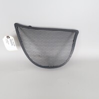 1997-2004 Porsche Boxster 986 Right Wind Deflector Screen OEM 98656158400