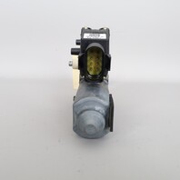 1999-2002 Porsche Boxster 986 Left Driver Door Window Motor 98662410102 OEM