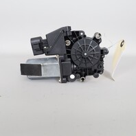 1999-2002 Porsche Boxster 986 Left Driver Door Window Motor 98662410102 OEM