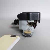 2000-2004 Porsche Boxster 986 Convertible Top Transmission Motor OEM 98662411700