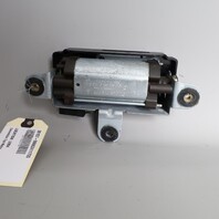 2000-2004 Porsche Boxster 986 Convertible Top Transmission Motor OEM 98662411700