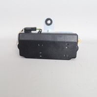 2000-2004 Porsche Boxster 986 Convertible Top Transmission Motor OEM 98662411700