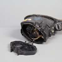 1997-2004 Porsche Boxster Driver Halogen Headlight OEM 98663103104