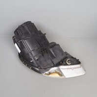 1997-2004 Porsche Boxster Driver Halogen Headlight OEM 98663103104