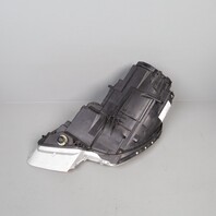 1997-2004 Porsche Boxster 986 Right Headlight Halogen OEM 98663103204